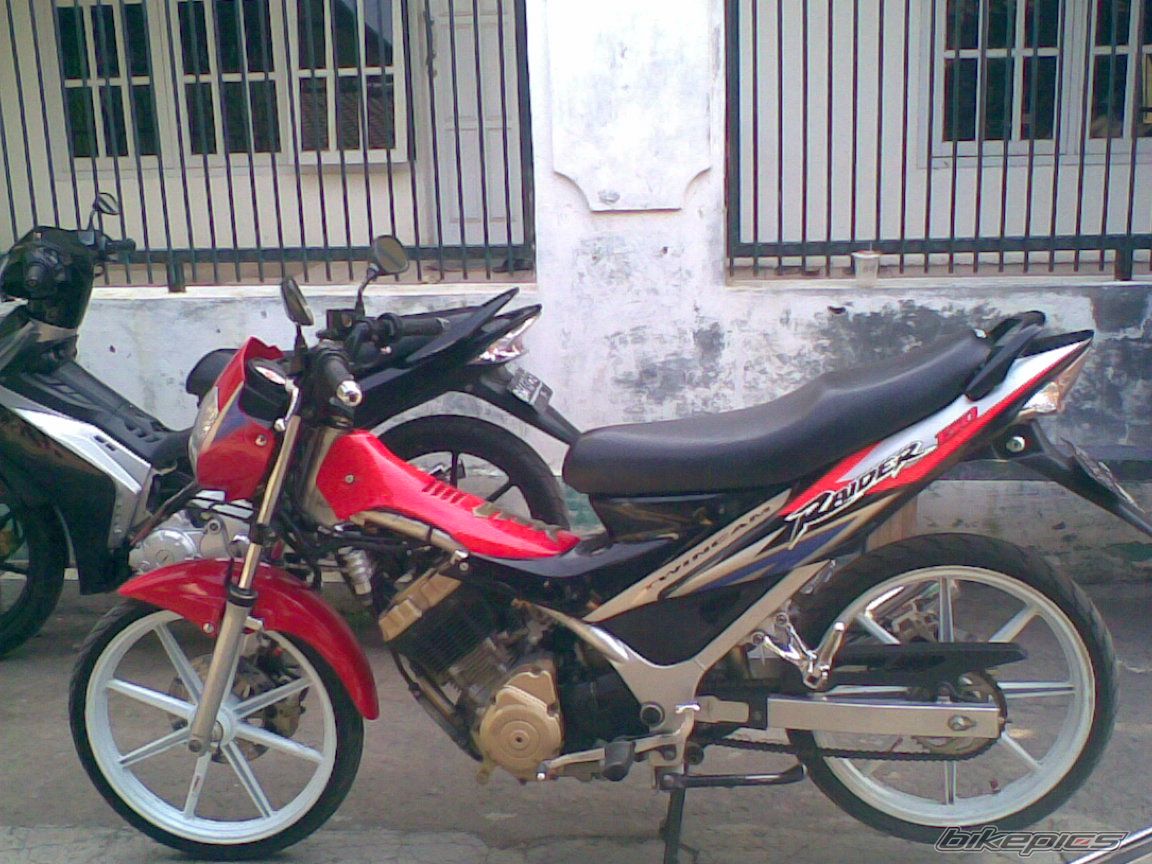 Photo 1149453