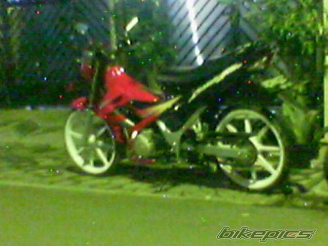 Photo 1149456