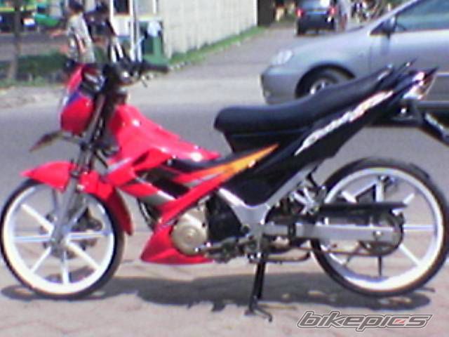 Photo 1149457
