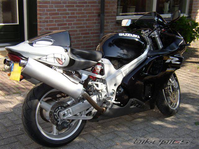 Bike Photo 114946