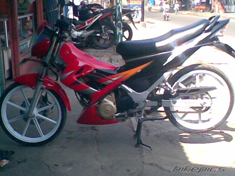 Photo 1149460