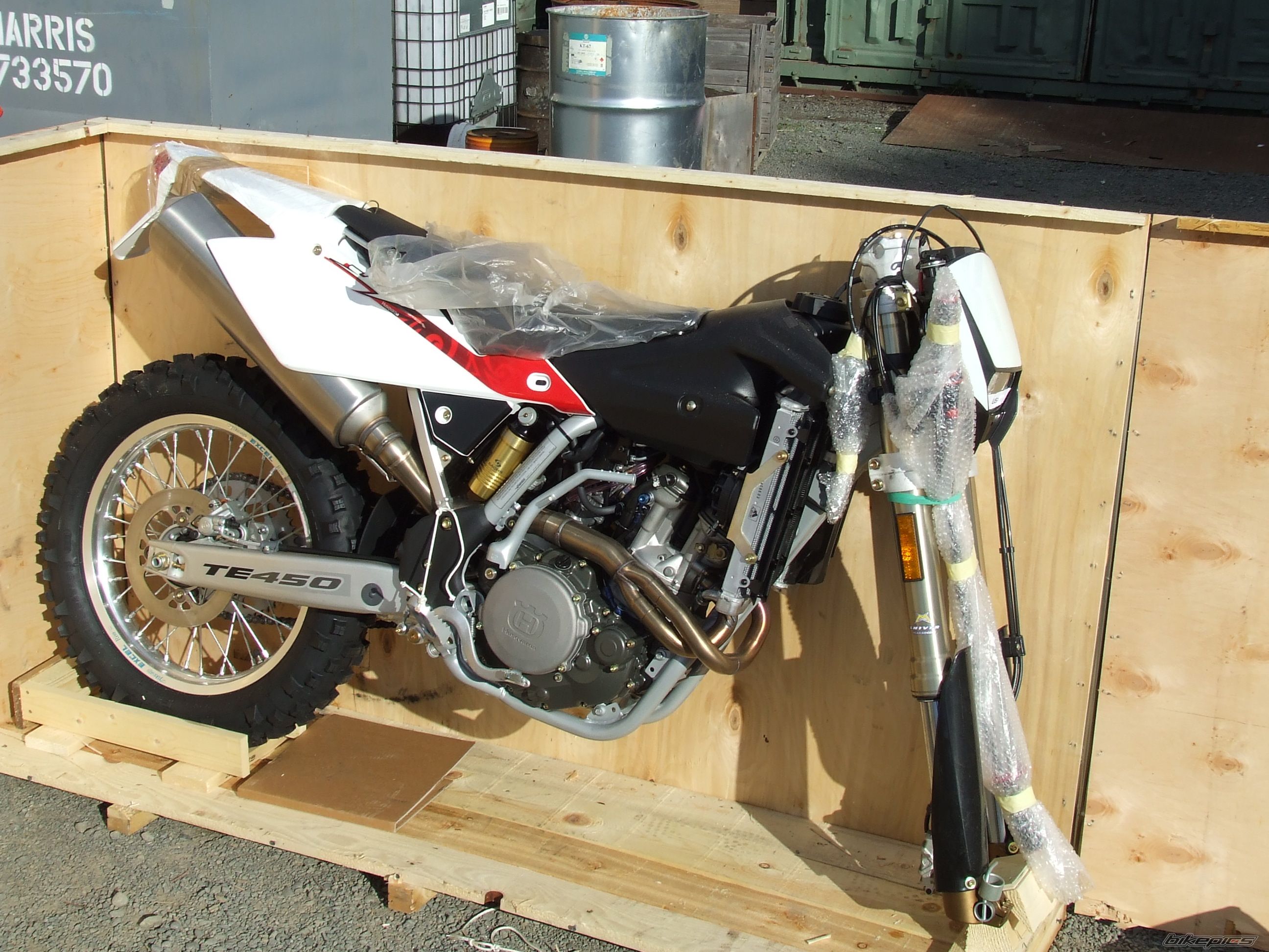 Photo 1149462
