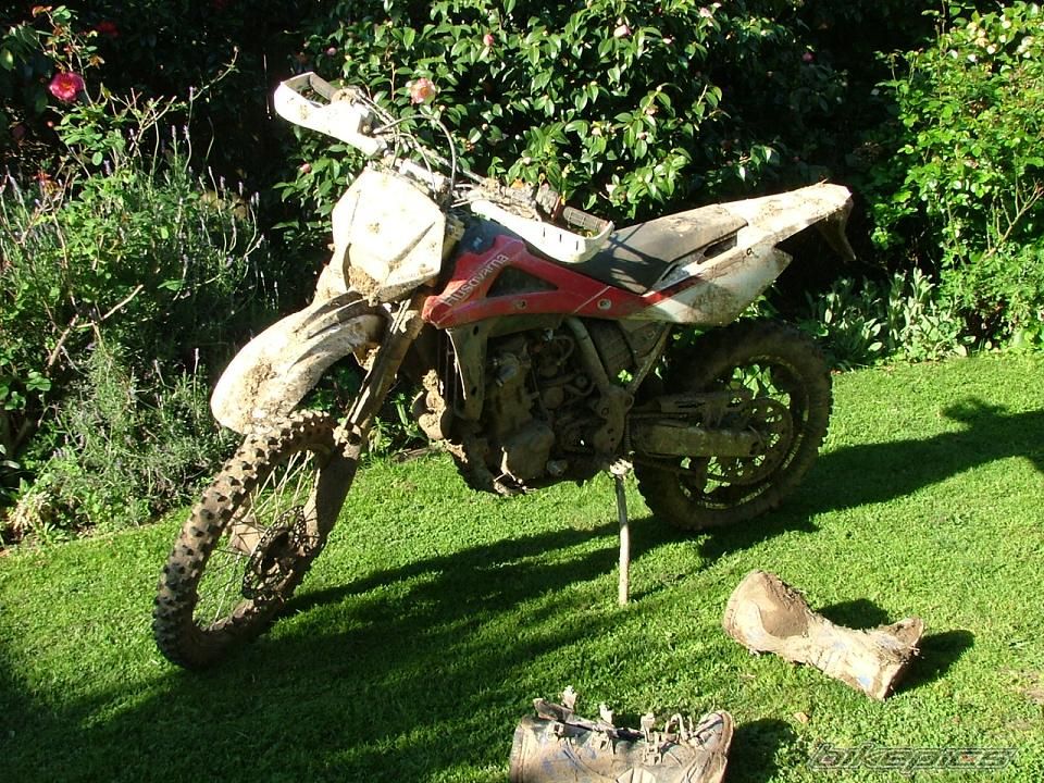Photo 1149463