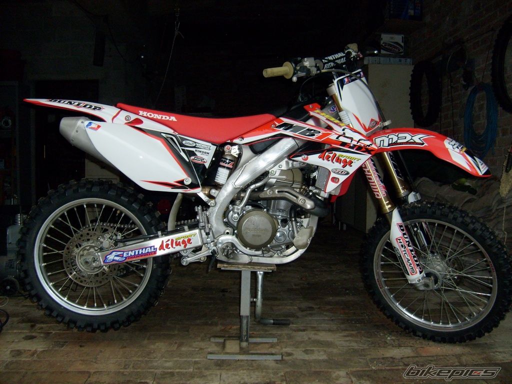 Photo 1149464