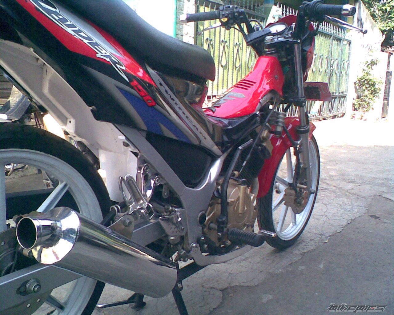 Photo 1149466