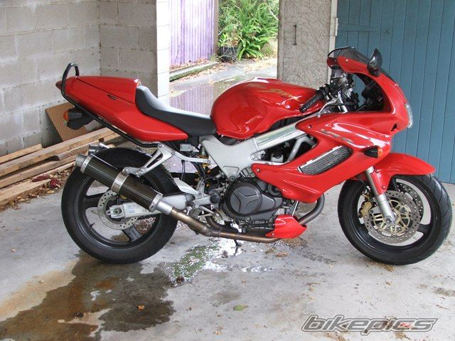 Photo 1149469