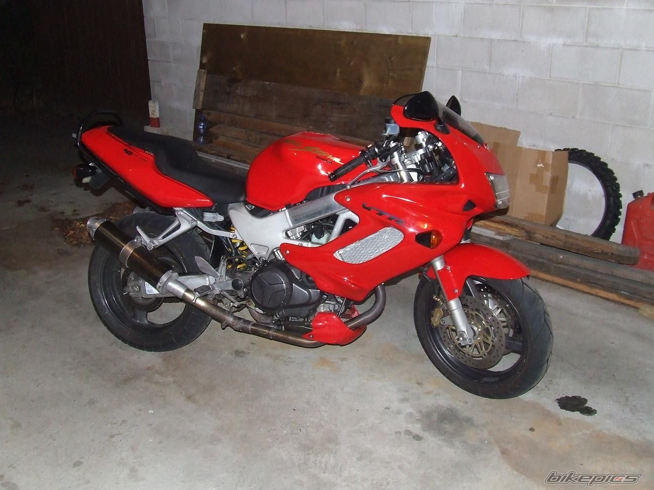 Photo 1149470