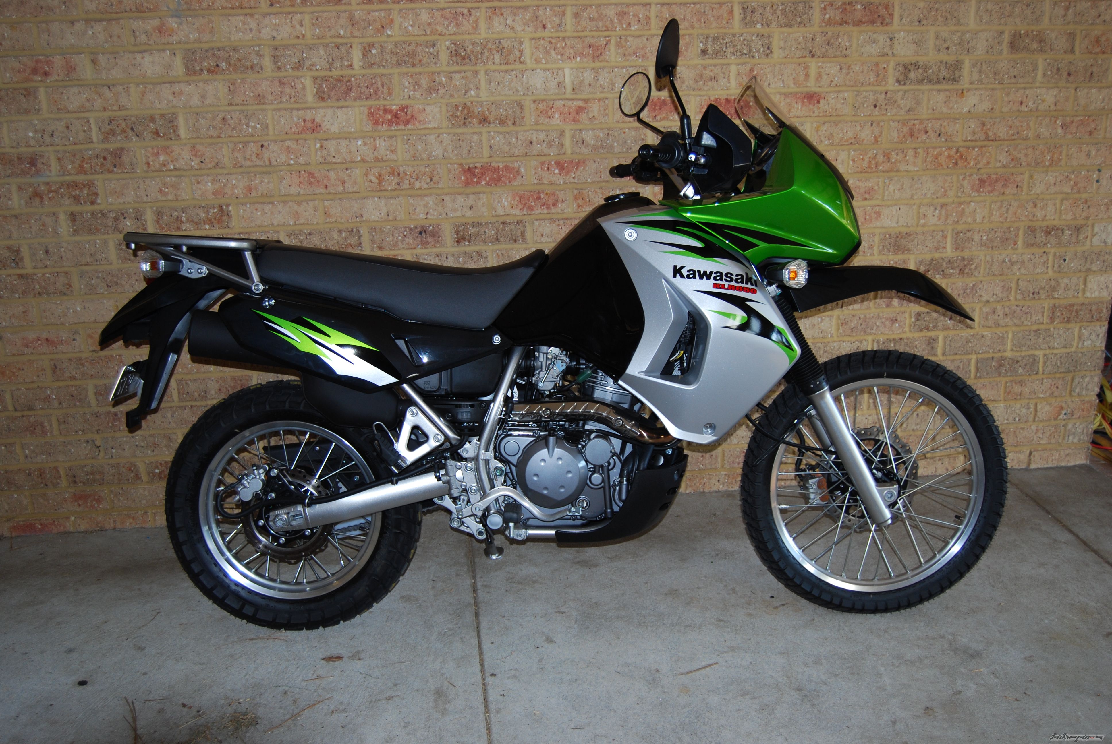 Bike Photo 1149476