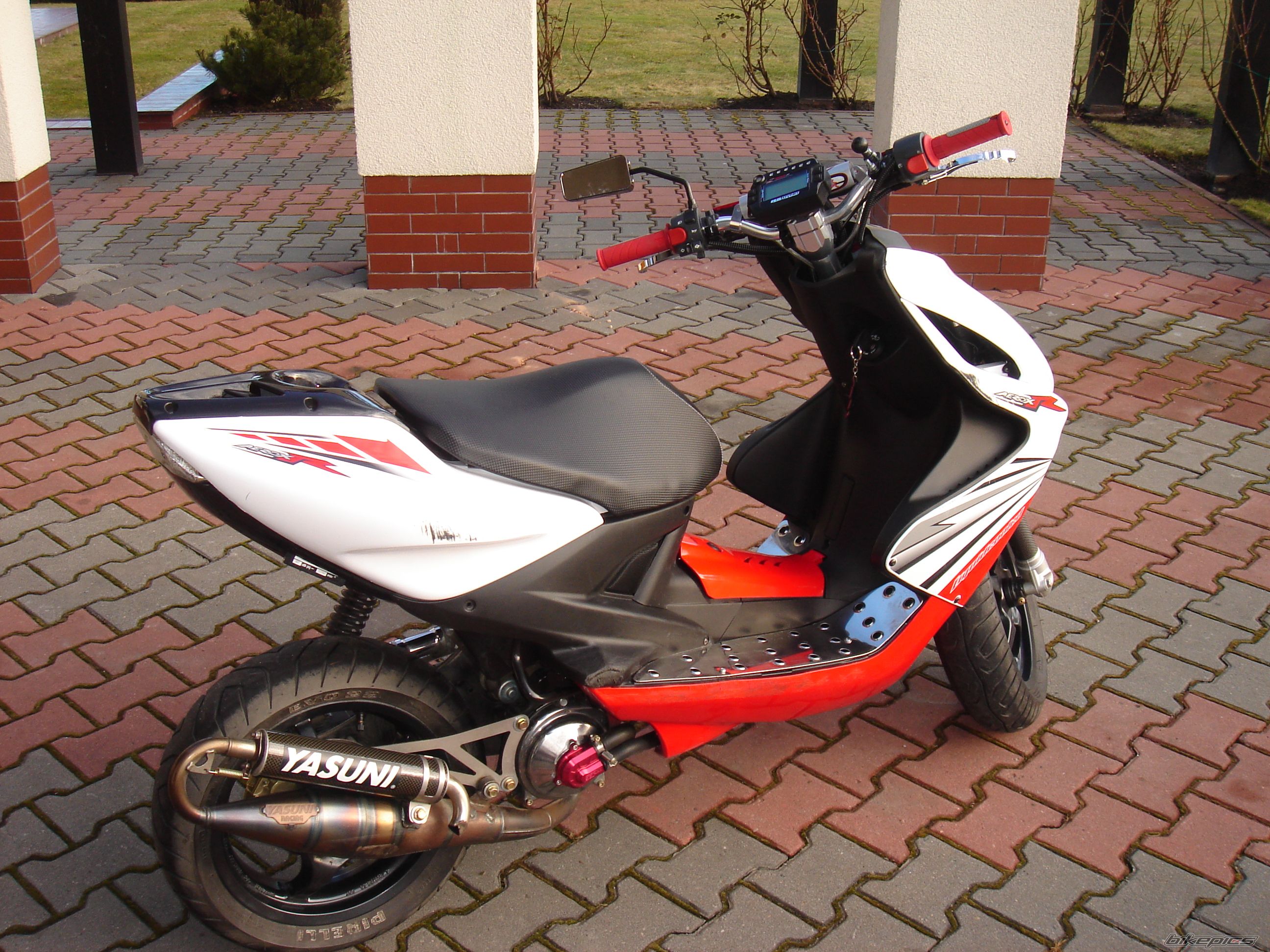 Bike Photo 1149479