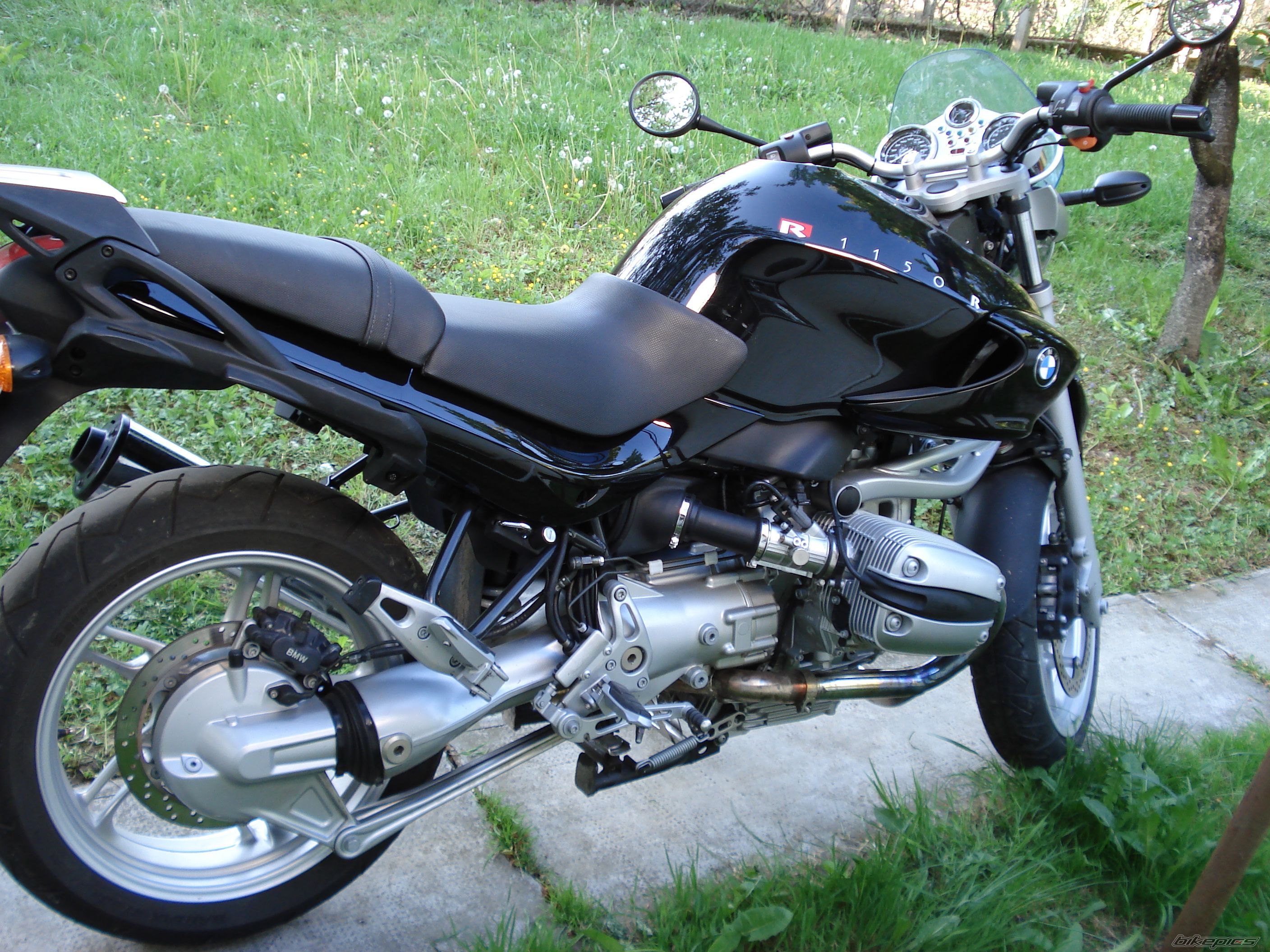 Photo 1149489