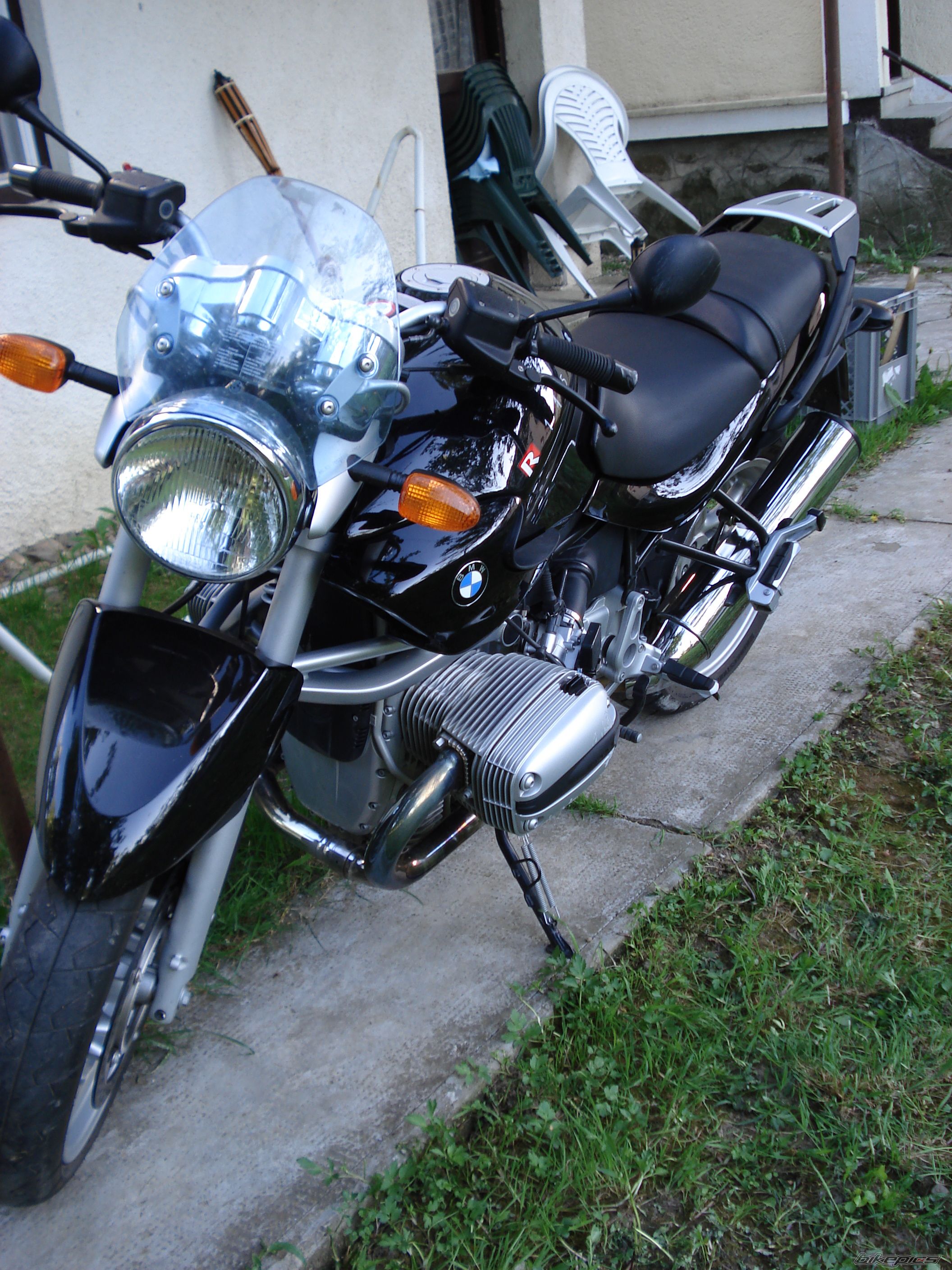 Bike Photo 1149491