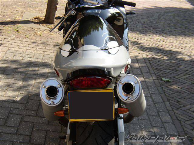 Photo 114950