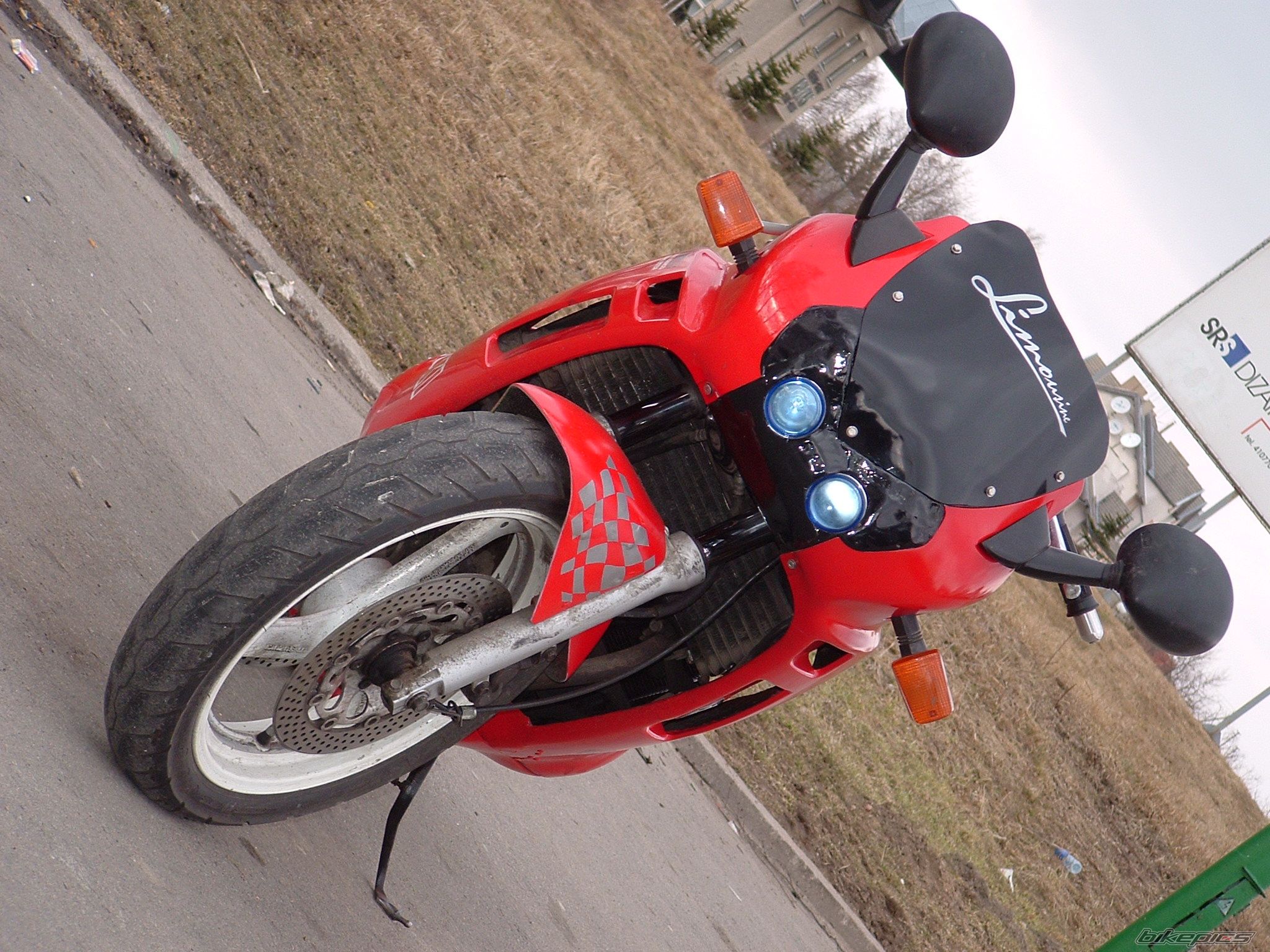 Photo 1149502