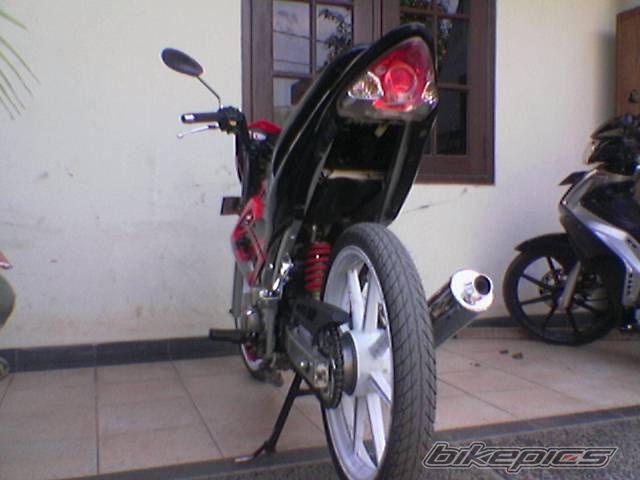 Photo 1149503