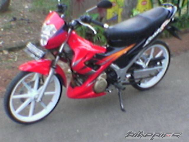 Photo 1149504