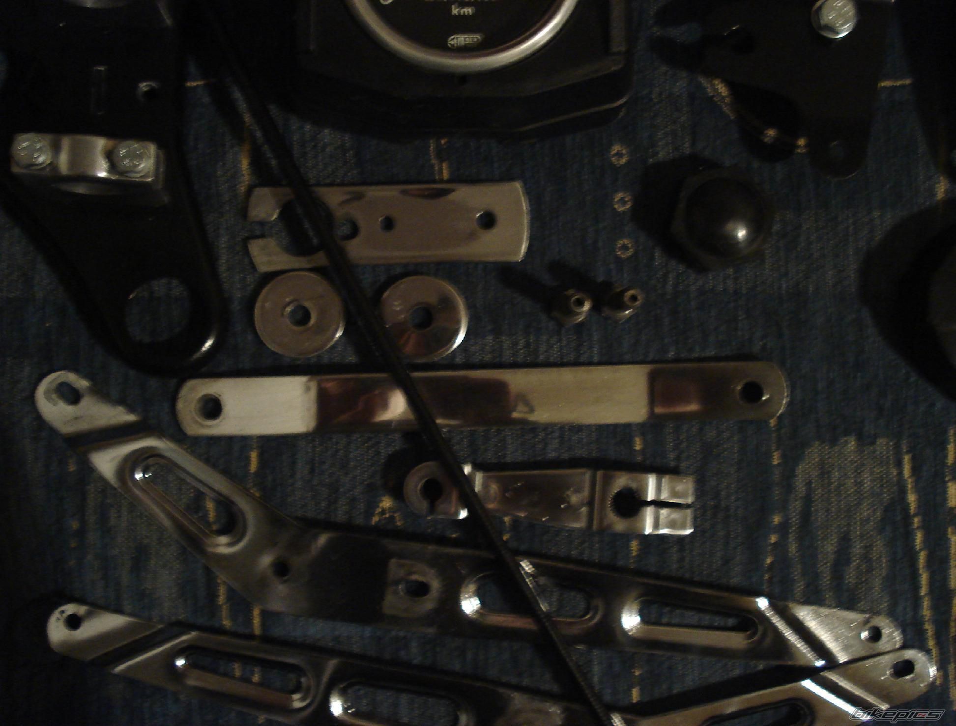 Bike Photo 1149507