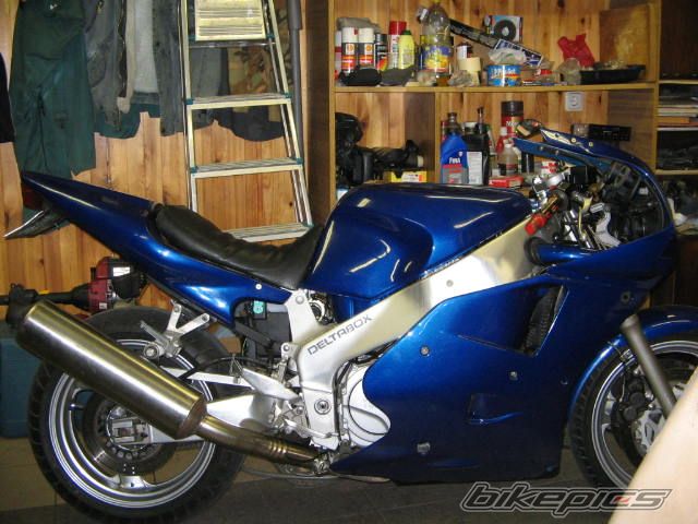 Photo 1149509