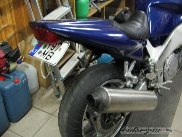 Photo 1149510