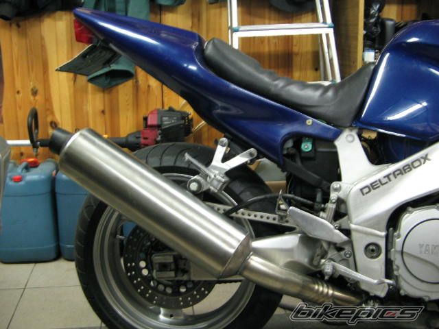 Photo 1149511