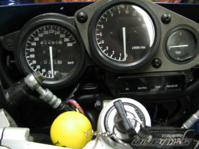 Photo 1149512