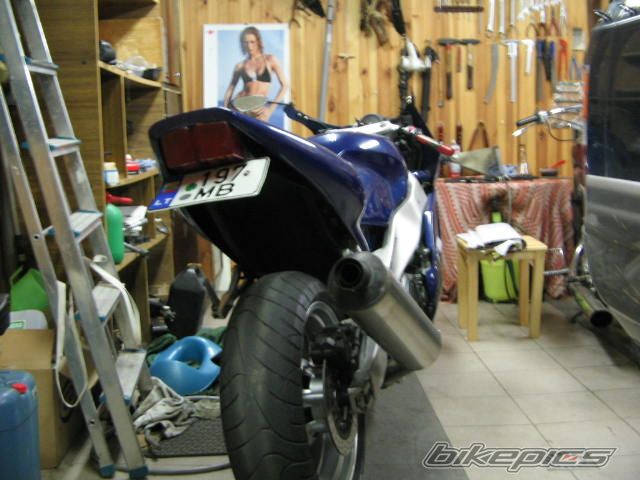Photo 1149513