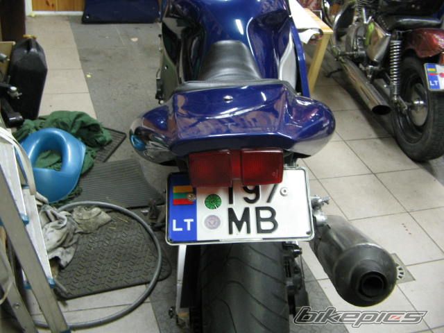 Photo 1149514