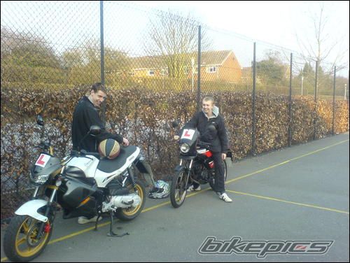 Bike Photo 1149515