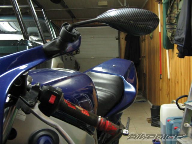 Photo 1149516
