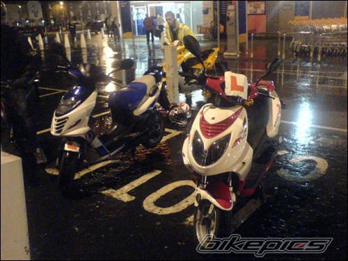 Bike Photo 1149518