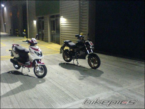 Bike Photo 1149519