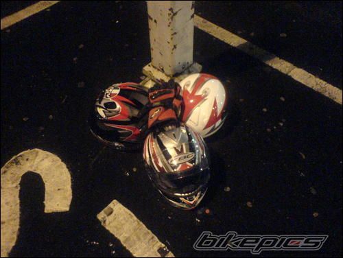 Bike Photo 1149521