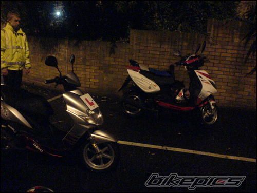 Bike Photo 1149522