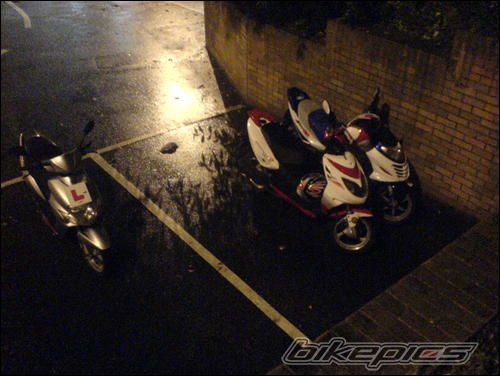 Bike Photo 1149523
