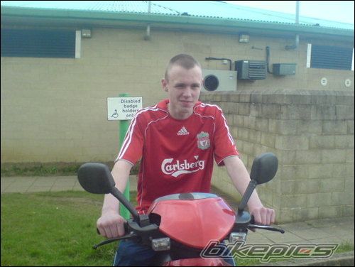 Bike Photo 1149524