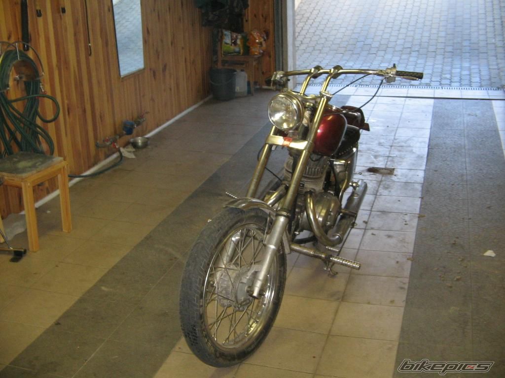 Photo 1149528