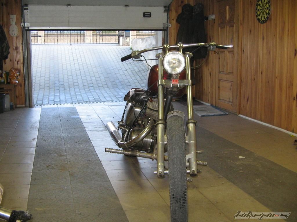 Photo 1149529
