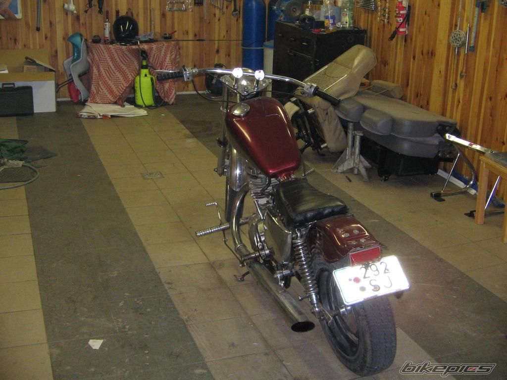 Photo 1149530