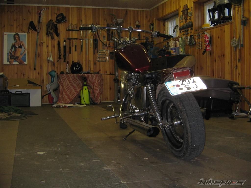 Photo 1149531