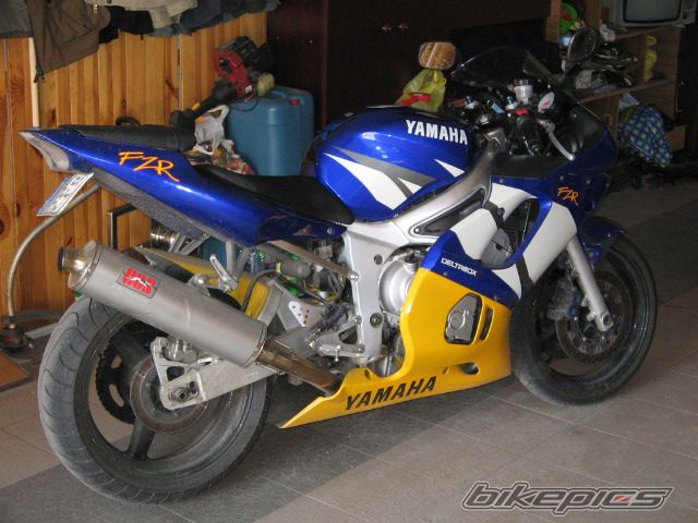 Photo 1149536