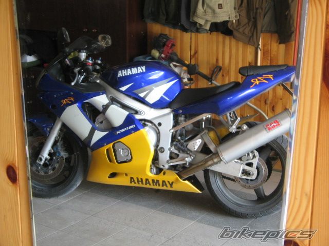 Photo 1149537