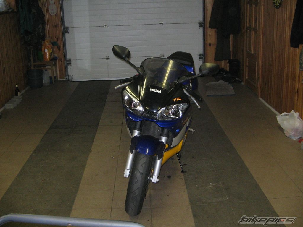 Photo 1149539
