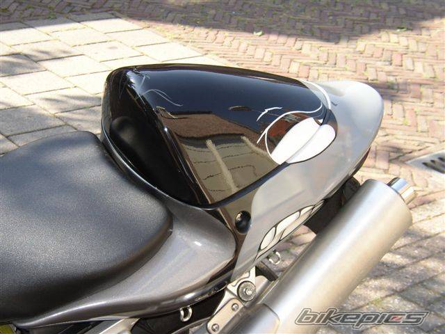 Photo 114954