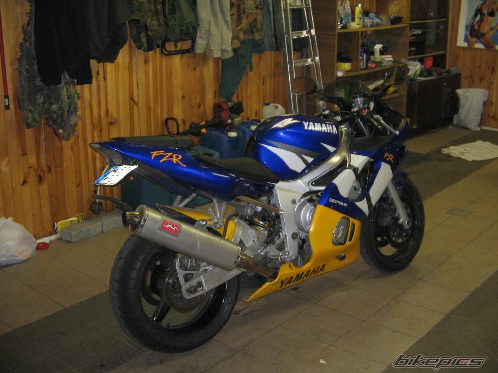 Photo 1149541
