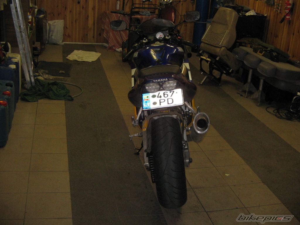 Photo 1149542
