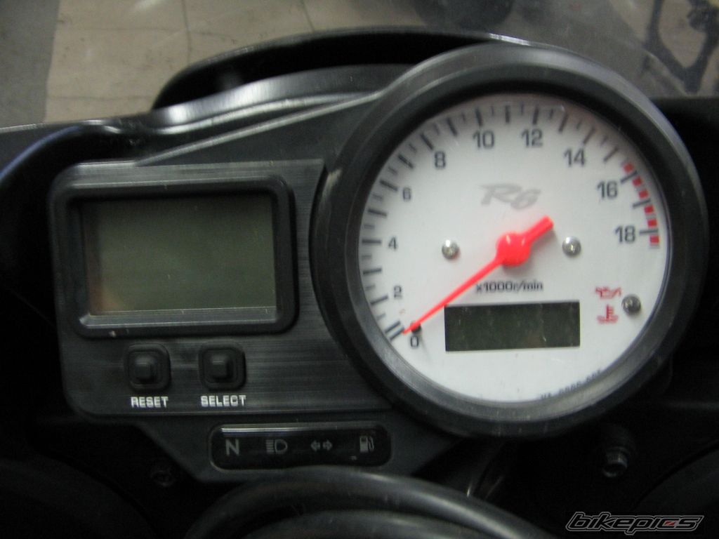 Photo 1149545