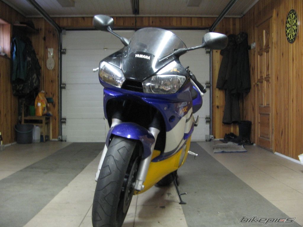 Photo 1149546