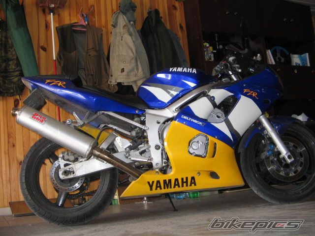 Photo 1149549