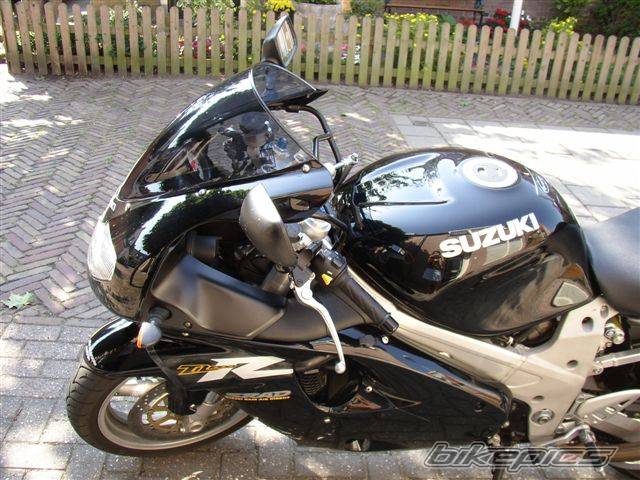 Photo 114955
