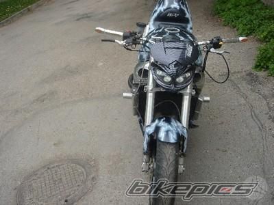 Photo 1149557
