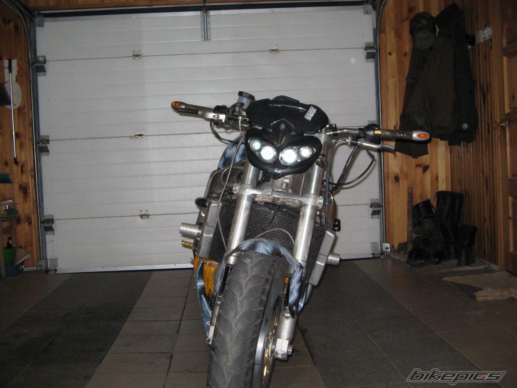 Bike Photo 1149559